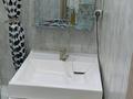 2-бөлмелі пәтер · 48 м² · 1/5 қабат, Джанбула 73, бағасы: 6.5 млн ₸ в Кандыагаш — фото 8