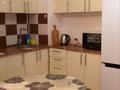 1-бөлмелі пәтер · 30 м², Казыбек би 139, бағасы: 16 000 ₸ в Алматы, Алмалинский р-н — фото 6