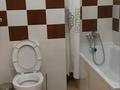 1-бөлмелі пәтер · 30 м², Казыбек би 139, бағасы: 16 000 ₸ в Алматы, Алмалинский р-н — фото 7