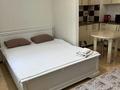 1-бөлмелі пәтер · 30 м², Казыбек би 139, бағасы: 16 000 ₸ в Алматы, Алмалинский р-н — фото 3