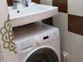 1-бөлмелі пәтер · 30 м², Казыбек би 139, бағасы: 16 000 ₸ в Алматы, Алмалинский р-н — фото 9
