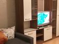 1-комнатная квартира, 40 м² посуточно, Казыбек би 139 за 13 000 〒 в Алматы, Алмалинский р-н — фото 4