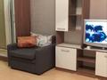 1-бөлмелі пәтер · 30 м², Казыбек би 139, бағасы: 16 000 ₸ в Алматы, Алмалинский р-н — фото 5