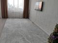 3-комнатная квартира · 94 м² · 6/7 этаж, мкр. Алтын орда, Мкр Батыс 2 49Д за 35 млн ₸ в Актобе