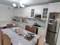 3-комнатная квартира · 94 м² · 6/7 этаж, мкр. Алтын орда, Мкр Батыс 2 49Д за 35 млн ₸ в Актобе — фото 3