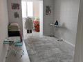 3-комнатная квартира · 94 м² · 6/7 этаж, мкр. Алтын орда, Мкр Батыс 2 49Д за 35 млн ₸ в Актобе — фото 4