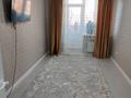 3-комнатная квартира · 94 м² · 6/7 этаж, мкр. Алтын орда, Мкр Батыс 2 49Д за 35 млн ₸ в Актобе — фото 5