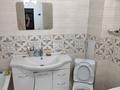 3-комнатная квартира · 94 м² · 6/7 этаж, мкр. Алтын орда, Мкр Батыс 2 49Д за 35 млн ₸ в Актобе — фото 7