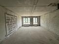 1-комнатная квартира · 37 м² · 1/9 этаж, мкр Шугыла, Алатау 12а/1 за 21 млн ₸ в Алматы, Наурызбайский р-н — фото 13