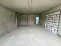 1-комнатная квартира · 37 м² · 1/9 этаж, мкр Шугыла, Алатау 12а/1 за 21 млн ₸ в Алматы, Наурызбайский р-н — фото 14