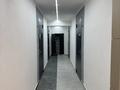 1-комнатная квартира · 37 м² · 1/9 этаж, мкр Шугыла, Алатау 12а/1 за 21 млн ₸ в Алматы, Наурызбайский р-н — фото 15