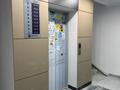 1-комнатная квартира · 37 м² · 1/9 этаж, мкр Шугыла, Алатау 12а/1 за 21 млн ₸ в Алматы, Наурызбайский р-н — фото 16