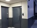1-комнатная квартира · 37 м² · 1/9 этаж, мкр Шугыла, Алатау 12а/1 за 21 млн ₸ в Алматы, Наурызбайский р-н — фото 17