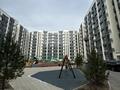 1-комнатная квартира · 37 м² · 1/9 этаж, мкр Шугыла, Алатау 12а/1 за 21 млн ₸ в Алматы, Наурызбайский р-н — фото 2