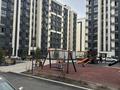 1-комнатная квартира · 37 м² · 1/9 этаж, мкр Шугыла, Алатау 12а/1 за 21 млн ₸ в Алматы, Наурызбайский р-н — фото 4