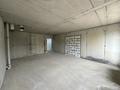 1-комнатная квартира · 37 м² · 1/9 этаж, мкр Шугыла, Алатау 12а/1 за 21 млн ₸ в Алматы, Наурызбайский р-н — фото 8
