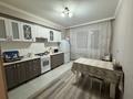 2 бөлме · 50 м² · 4/10 қабат, Проспект Улы Дала 38, бағасы: 70 000 ₸ в Астане, Есильский р-н