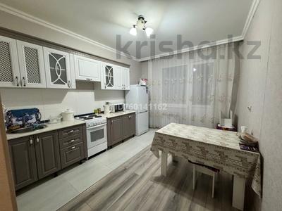 2 бөлме · 50 м² · 4/10 қабат, Проспект Улы Дала 38, бағасы: 70 000 ₸ в Астане, Есильский р-н