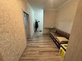 2 бөлме · 50 м² · 4/10 қабат, Проспект Улы Дала 38, бағасы: 70 000 ₸ в Астане, Есильский р-н — фото 2