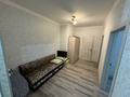 2 бөлме · 50 м² · 4/10 қабат, Проспект Улы Дала 38, бағасы: 70 000 ₸ в Астане, Есильский р-н — фото 3