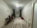 2 бөлме · 50 м² · 4/10 қабат, Проспект Улы Дала 38, бағасы: 70 000 ₸ в Астане, Есильский р-н — фото 4