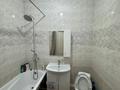 2 бөлме · 50 м² · 4/10 қабат, Проспект Улы Дала 38, бағасы: 70 000 ₸ в Астане, Есильский р-н — фото 5
