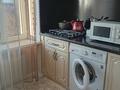 2-комнатная квартира · 50 м² · 5/5 этаж, Абая 133 — Абая Конаева за 14 000 ₸ в Таразе — фото 10