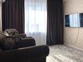 2-комнатная квартира · 50 м² · 5/5 этаж, Абая 133 — Абая Конаева за 14 000 ₸ в Таразе — фото 4