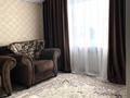 2-комнатная квартира · 50 м² · 5/5 этаж, Абая 133 — Абая Конаева за 14 000 ₸ в Таразе — фото 5