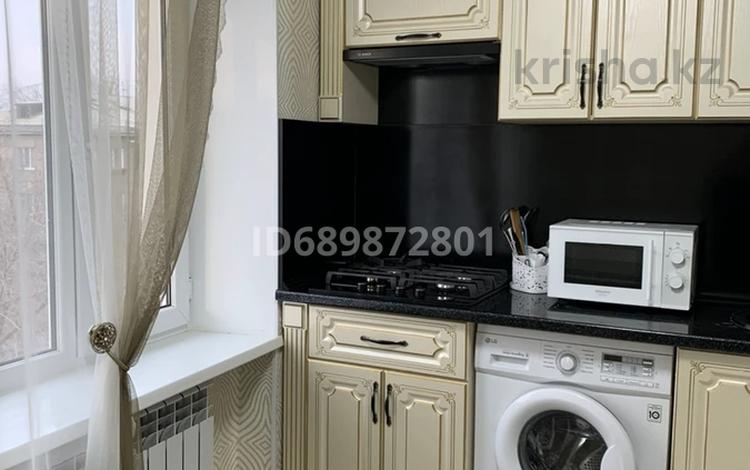 2-комнатная квартира · 50 м² · 5/5 этаж, Абая 133 — Абая Конаева за 14 000 ₸ в Таразе — фото 7
