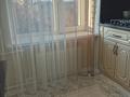 2-комнатная квартира · 50 м² · 5/5 этаж, Абая 133 — Абая Конаева за 14 000 ₸ в Таразе — фото 9