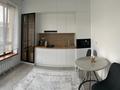 2-комнатная квартира · 72 м² · 2/3 этаж, Батырбекова 21 — Керуен сарай за 35 000 ₸ в Туркестане — фото 12