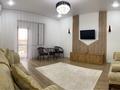 2-комнатная квартира · 72 м² · 2/3 этаж, Батырбекова 21 — Керуен сарай за 35 000 ₸ в Туркестане