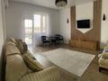 2-комнатная квартира · 72 м² · 2/3 этаж, Батырбекова 21 — Керуен сарай за 35 000 ₸ в Туркестане — фото 5