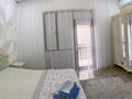 2-комнатная квартира · 72 м² · 2/3 этаж, Батырбекова 21 — Керуен сарай за 35 000 ₸ в Туркестане — фото 6