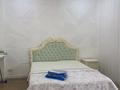 2-комнатная квартира · 72 м² · 2/3 этаж, Батырбекова 21 — Керуен сарай за 35 000 ₸ в Туркестане — фото 7