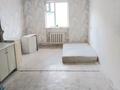 1 комната · 17 м² · 2 этаж, Шардара 19 — Ондирис за 40 000 ₸ в Астане, р-н Байконур — фото 6
