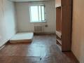 1 комната · 17 м² · 2 этаж, Шардара 19 — Ондирис за 40 000 ₸ в Астане, р-н Байконур — фото 7