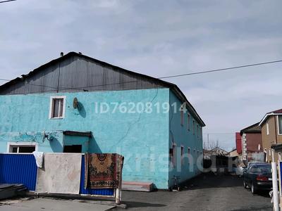 1 бөлме · 17 м² · 2 қабат, Шардара 19 — Ондирис, бағасы: 40 000 ₸ в Астане, р-н Байконур