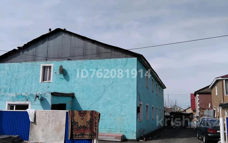 1 комната · 17 м² · 2 этаж, Шардара 19 — Ондирис за 40 000 ₸ в Астане, р-н Байконур — фото 7