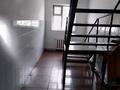1 комната · 17 м² · 2 этаж, Шардара 19 — Ондирис за 40 000 ₸ в Астане, р-н Байконур — фото 3