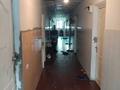 1 комната · 17 м² · 2 этаж, Шардара 19 — Ондирис за 40 000 ₸ в Астане, р-н Байконур — фото 4