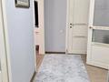 4-бөлмелі пәтер · 141 м² · 5/5 қабат, Қадыр Мырза-Әли ш/а., Абулхайхана 175, бағасы: 55 млн ₸ в Уральске, мкр Кадыра Мырза-Али — фото 10