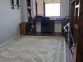 4-бөлмелі пәтер · 141 м² · 5/5 қабат, Қадыр Мырза-Әли ш/а., Абулхайхана 175, бағасы: 55 млн ₸ в Уральске, мкр Кадыра Мырза-Али — фото 11