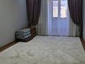 4-бөлмелі пәтер · 141 м² · 5/5 қабат, Қадыр Мырза-Әли ш/а., Абулхайхана 175, бағасы: 55 млн ₸ в Уральске, мкр Кадыра Мырза-Али — фото 12