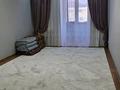 4-бөлмелі пәтер · 141 м² · 5/5 қабат, Қадыр Мырза-Әли ш/а., Абулхайхана 175, бағасы: 55 млн ₸ в Уральске, мкр Кадыра Мырза-Али — фото 13