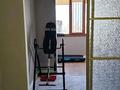 4-бөлмелі пәтер · 141 м² · 5/5 қабат, Қадыр Мырза-Әли ш/а., Абулхайхана 175, бағасы: 55 млн ₸ в Уральске, мкр Кадыра Мырза-Али — фото 18