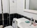4-бөлмелі пәтер · 141 м² · 5/5 қабат, Қадыр Мырза-Әли ш/а., Абулхайхана 175, бағасы: 55 млн ₸ в Уральске, мкр Кадыра Мырза-Али — фото 4