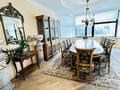 4-комнатная квартира · 229 м² · 5/6 этаж, мкр Самал-3 4 за 165 млн ₸ в Алматы, Медеуский р-н — фото 4