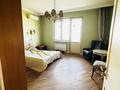 4-комнатная квартира · 229 м² · 5/6 этаж, мкр Самал-3 4 за 165 млн ₸ в Алматы, Медеуский р-н — фото 6